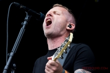Tagada-Jones-Hellfest-20220626-19