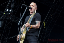 Tagada-Jones-Hellfest-20220626-2