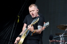 Tagada-Jones-Hellfest-20220626-20