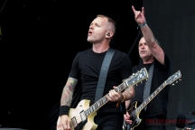Tagada-Jones-Hellfest-20220626-21