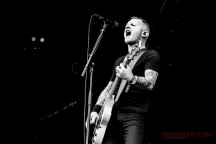 Tagada-Jones-Hellfest-20220626-22
