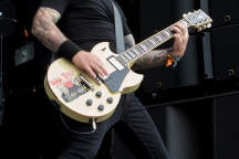 Tagada-Jones-Hellfest-20220626-23