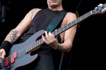 Tagada-Jones-Hellfest-20220626-24