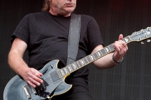 Tagada-Jones-Hellfest-20220626-25