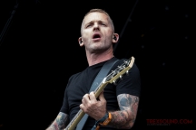 Tagada-Jones-Hellfest-20220626-3