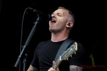Tagada-Jones-Hellfest-20220626-4