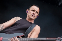 Tagada-Jones-Hellfest-20220626-5