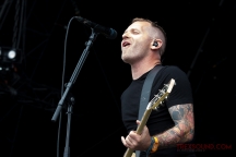 Tagada-Jones-Hellfest-20220626-7