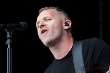 Tagada-Jones-Hellfest-20220626-8