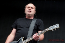 Tagada-Jones-Hellfest-20220626-9