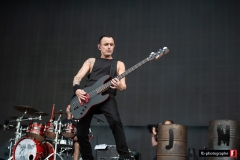 Tagada-Jones-Hellfest-2022