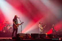 Tagada Jones @ Warmup Hellfest (Zenith Nantes) - 30 avril 2019