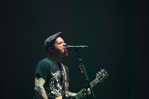 Tagada Jones @ Warmup Hellfest (Zenith Nantes) - 30 avril 2019