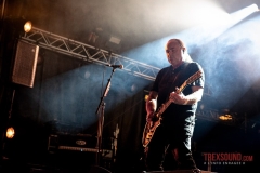 Tagada-Jones-Watts-A-Bar-2024-06