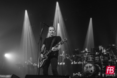 Tagada Orchestra @ On n'a plus 20 ans VIII (Fontenay le Comte) - 31 mars 2024