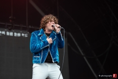 Tempt-Hellfest-2022