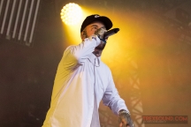 Ten56-MS-Hellfest-2023-2