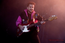 Ten56-MS-Hellfest-2023-3