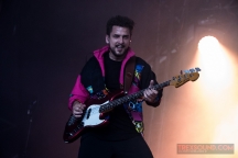 Ten56-MS-Hellfest-2023-4