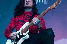 Ten56-MS-Hellfest-2023-5