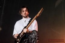Ten56-MS-Hellfest-2023-6