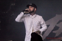 Ten56-MS-Hellfest-2023-7