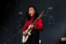 Ten56-MS-Hellfest-2023-9