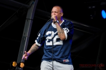 Terror-Hellfest-20220626-1