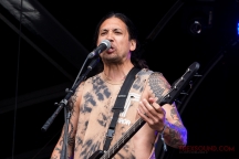 Terror-Hellfest-20220626-10