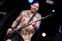 Terror-Hellfest-20220626-11