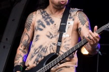 Terror-Hellfest-20220626-12