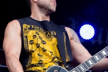 Terror-Hellfest-20220626-13