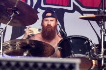 Terror-Hellfest-20220626-14