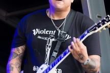 Terror-Hellfest-20220626-15