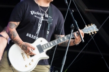 Terror-Hellfest-20220626-16