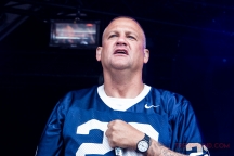 Terror-Hellfest-20220626-17