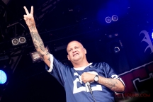 Terror-Hellfest-20220626-18