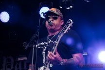 Terror-Hellfest-20220626-2