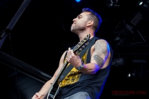 Terror-Hellfest-20220626-3