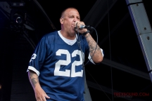 Terror-Hellfest-20220626-4