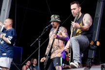 Terror-Hellfest-20220626-5