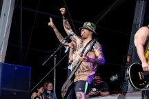 Terror-Hellfest-20220626-6