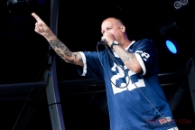 Terror-Hellfest-20220626-7