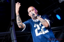 Terror-Hellfest-20220626-8