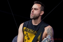 Terror-Hellfest-20220626-9