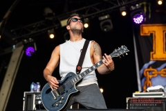 Terror-Hellfest-2025-01