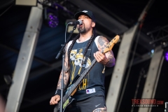 Terror-Hellfest-2025-02