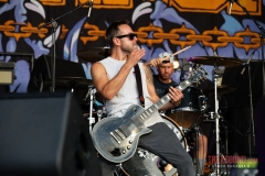 Terror-Hellfest-2025-03