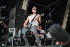 Terror-Hellfest-2025-04