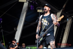 Terror-Hellfest-2025-05